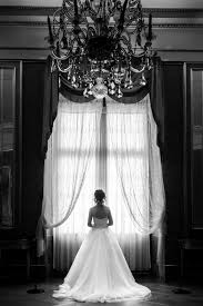 Hochzeit Barockschloss Ludwigsburg Kreative Hochzeitsfotografie Hochzeitsfotografie Fotos Hochzeit