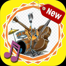 Musik Instrumental Terbaik For Android Apk Download