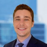 Stanley Lozinski's Instagram, Twitter & Facebook