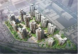 북쪽으로는 중구, 동쪽은 성동구, 남쪽은 한강을 마주보고 영등포구와 동작구, 서초구, 강남구와 인접해 있다. ìš©ì‚° ëŒ€ìž¥ì£¼ ë¶„ì–' ì–¸ì œ ì•„ì„¸ì•„ ì•„íŒŒíŠ¸ ì¸í—ˆê°€ ë¶„ìˆ˜ë ¹ ì‹œìž¥ê²½ì œ