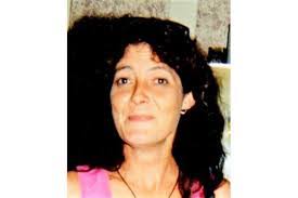 Crystal Mayle's Instagram, Twitter & Facebook