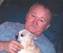 Gary Wayne Smith Obituary