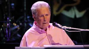 Watch Bob Dylan Serenade Brian Wilson for His 80th Birthday
