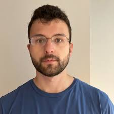 IPAC Annual Mentorship Gathering and AGM 2024