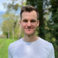 90+ "Max Wald" profiles