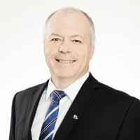 Anne-Marie Bertrand Email & Phone Number