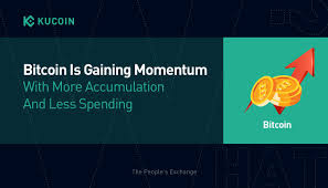 Buying bitcoins in india summary. Bitcoin Exchange Cryptocurrency Exchange Bitcoin Trading Kucoin
