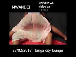 Ingawa hatuwezi kamwe kukubali kutibiwa na mchawi, je, tunaweza kufunga hirizi mkononi na kiunoni mwa mtoto wetu mchanga, tukidhani kwamba huenda tukamlinda asirogwe? Daily Movies Hub Download Haya Ndo Wafanyayo Watoto Wa Chuo 2018