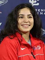 Samara Chavez (11/21/2022)