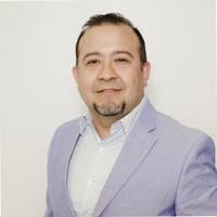 Jose Norberto Romero III