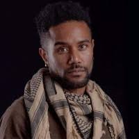 30+ "Joshua Gaither" profiles