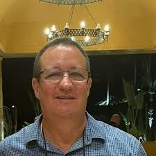 Meet The National Floorcovering Alliance Board