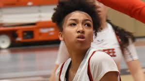 Herald News basketball players to watch, unsung heroes for playoffs