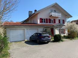 Vor einigen jahren wurde bernried zum schönsten dorf bayerns. Haus Zu Vermieten 82347 Bernried Bernried Am Starnberger See Mapio Net