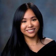 Virtual Banquet 2021