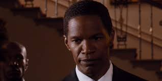 White House Down Cast & Character Guide