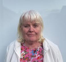 A child is suspected of carrying out the firebomb attack that claimed the  lives of four-year-old Tadhg Farrell and his grandaunt, Mary Holt. The  attack, in Edenderry, Co Offaly, is thought to