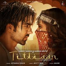 We did not find results for: Titliaan Mp3 Song Download Titliaan Titliaan à¨¤ à¨¤à¨² à¨† Punjabi Song By Afsana Khan On Gaana Com