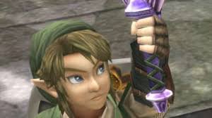 Twilight princess cheats, codes, unlockables, hints, easter eggs, glitches, tips, tricks, hacks, downloads, hints, guides, faqs, walkthroughs, and more for wii (wii). The Legend Of Zelda Twilight Princess For Wii Reviews Metacritic