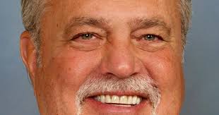 Republicans square off for Washington County assessor of property