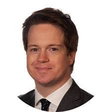 Philip Brunner's Instagram, Twitter & Facebook