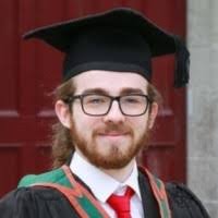 30+ "Adam Fahey" profiles