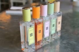 lemon cologne ile ilgili görsel sonucu