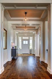 Hallway Lighting Fixtures In Hall Traditional With Arch Doorway Modern And Stair Runners Hallway Lighting Entryway Lighting Hallway Light Fixtures