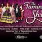 Taming of the Shrew