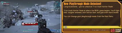 5 take on the proving grounds. What Is Next Main Story Missions Borderlands 2 Borderlands 2 Gamer Guides