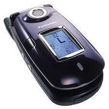 Panasonic Z800 Özellikleri - Technopat ...