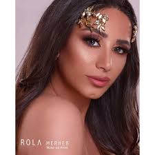 رولا مرعب R⃣M⃣‎ (@merhebrola) • Instagram photos and videos