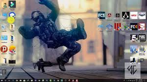 Tencent to buy british video game studio sumo for $1.27 billion the developer's output includes 'littlebigplanet 3' and its spinoff 'sackboy.' by s. How To Download Pubgm On Tencent Gaming Buddy Vietnam Version Youtube