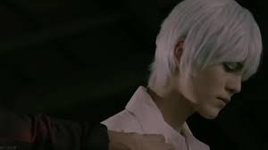 trailer cháy quá 🤓🤓🤓 doom geats khét lẹt 😎😎😎#xuhuong #fypシ #kame...