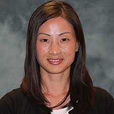 JANICE KIM, MD