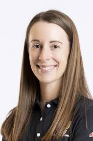 Jordan Koehler's Instagram, Twitter & Facebook