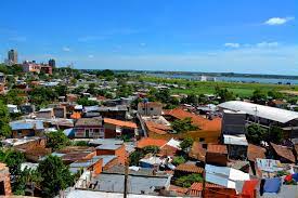 Fotos La Vida Entre Basura De La Chacarita Planeta Futuro El Pais