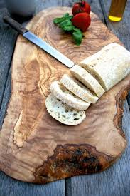 Pin On Artisan Kitchen