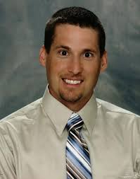 TEACHERS OF EXCELLENCE