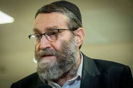 החברה נסחרת בבורסה לניירות ערך בתל אביב. Cg3 Gnmiqzquem