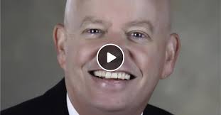 Jack Schultz from BoomTown USA by Zane Safrit