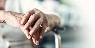 This shaking happens because of muscle contractions. Tremor Lehigh Valley Health Network
