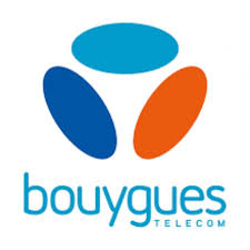Pour pouvoir l'utiliser avec un autre opérateur comme sfr ou bouygues télécom, . Unlock Orange France Iphone X 8 7 7 6s Se 6 5s 5c 5 4s 4