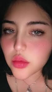 Mariana Trujillo Deri