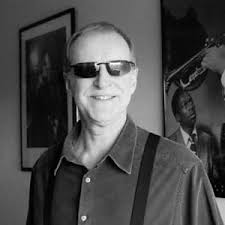 Our Patrons and Ambassadors