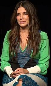 Sandra Bullock Wikipedia Get complete information on latest upcoming movies, latest releases, old movies, hit films sandra bullock.