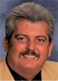 Shane Gleeson Obituary (1958