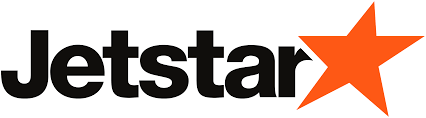 File:Jetstar logo.svg - Wikipedia