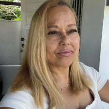 Municipio de Sabana Grande