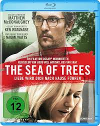 Amazon.co.jp: The Sea of Trees : McConaughey, Matthew, Seta, Ryoko, Tow,  Sienna, Marshall, Naoko, Tomura, Michiko, Tozawa, Yusuke, Tsunenori, Abe  Lee, Watanabe, Ken, Girard, Joe, Sparling, Chris, Scalia, Pietro, Bates,  Mason, Tuxen,